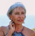 https://federation-astrologues.com/2025/02/09/astro-clip-la-prochaine-retrogradation-de-venus/