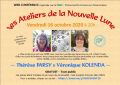 Thérèse PARSY & Véronique KOLENDA