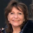 Liliane MOUGE
