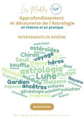 https://federation-astrologues.com/2025/07/06/les-transits-des-transaturniennes/