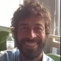 Xavier ABERT