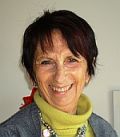 Denise ROBERT