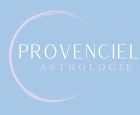 Provenciel Astrologie