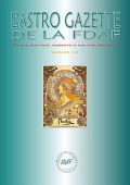 https://federation-astrologues.com/2026/09/01/lastro-gazette-de-la-fdaf/