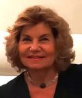 Françoise GIRAUDO