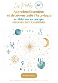 Isabelle GENTY & Michel GENTHON