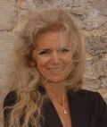 Sonia RUDLOFF