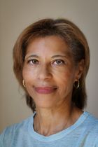Corinne DUFOUR