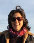 Gwenola BONFRE