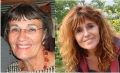 Catherine PONCET - Nathalie JOLY