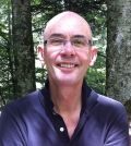 Eric BERRUT