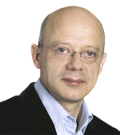Didier LUSTIG