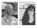 Stéfany LELUIN & Alain ARRIGHI
