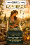 https://federation-astrologues.com/2026/04/18/atelier-dastro-theatre-le-cancer/