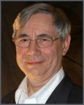 Yves LENOBLE