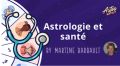 https://federation-astrologues.com/2026/10/17/astrologie-et-sante-par-martine-barbault/