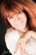 Véronique SORRENTINO