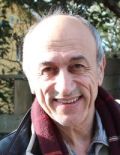 Sylvain PECH