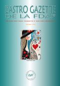 https://federation-astrologues.com/2026/07/01/lastro-gazette-de-la-fdaf/