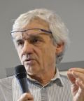 Gilles VERRIER