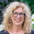 https://federation-astrologues.com/2026/10/18/atelier-dastrologie-sur-les-transactions-immobilieres/