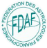 Fédération des Astrologues Francophones
