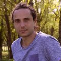 Fabrice ESTREGUIL