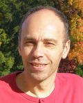 Emmanuel LEROY