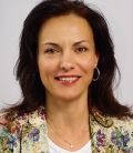 Jelena LEMOT