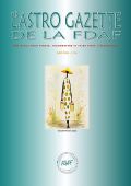 https://federation-astrologues.com/2026/07/01/lastro-gazette-de-la-fdaf/