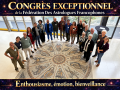 https://federation-astrologues.com/2026/03/03/congres-exceptionnel-pour-les-30-ans-de-la-fdaf/