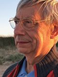 Yves LENOBLE
