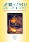 https://federation-astrologues.com/2026/09/01/lastro-gazette-de-la-fdaf/