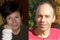 Emmanuel et Cathy LEROY